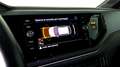 Volkswagen Taigo 1.0 tsi R-Line 110cv Bleu - thumbnail 18