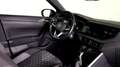 Volkswagen Taigo 1.0 tsi R-Line 110cv Bleu - thumbnail 6