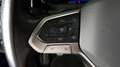 Volkswagen Taigo 1.0 tsi R-Line 110cv Bleu - thumbnail 19