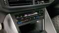 Volkswagen Taigo 1.0 tsi R-Line 110cv Bleu - thumbnail 16