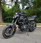 Yamaha MT-07 Noir - thumbnail 3