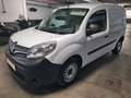 Renault Kangoo Fg. 1.5Blue dCi Profesional 59kW Blanc - thumbnail 2