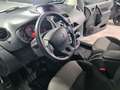 Renault Kangoo Fg. 1.5Blue dCi Profesional 59kW Blanc - thumbnail 14