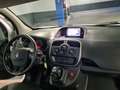 Renault Kangoo Fg. 1.5Blue dCi Profesional 59kW Blanc - thumbnail 16