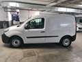 Renault Kangoo Fg. 1.5Blue dCi Profesional 59kW Blanc - thumbnail 5