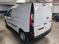 Renault Kangoo Fg. 1.5Blue dCi Profesional 59kW Blanc - thumbnail 8