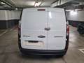 Renault Kangoo Fg. 1.5Blue dCi Profesional 59kW Blanc - thumbnail 7
