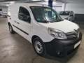 Renault Kangoo Fg. 1.5Blue dCi Profesional 59kW Blanc - thumbnail 1