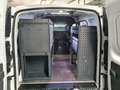 Renault Kangoo Fg. 1.5Blue dCi Profesional 59kW Blanc - thumbnail 10