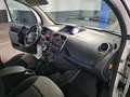 Renault Kangoo Fg. 1.5Blue dCi Profesional 59kW Blanc - thumbnail 15