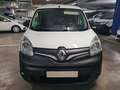 Renault Kangoo Fg. 1.5Blue dCi Profesional 59kW Blanc - thumbnail 3