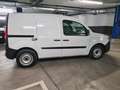 Renault Kangoo Fg. 1.5Blue dCi Profesional 59kW Blanc - thumbnail 4