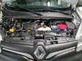 Renault Kangoo Fg. 1.5Blue dCi Profesional 59kW Blanc - thumbnail 13
