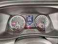 Volkswagen T5 Caravelle Trendline lang FWD Alb - thumbnail 14