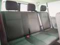 Volkswagen T5 Caravelle Trendline lang FWD Alb - thumbnail 10