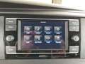 Volkswagen T5 Caravelle Trendline lang FWD Alb - thumbnail 15
