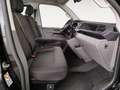 Volkswagen T5 Caravelle Trendline lang FWD Alb - thumbnail 11