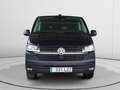 Volkswagen T5 Caravelle Trendline lang FWD Alb - thumbnail 5