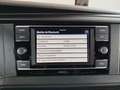 Volkswagen T5 Caravelle Trendline lang FWD Blanco - thumbnail 18