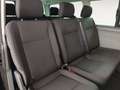 Volkswagen T5 Caravelle Trendline lang FWD Alb - thumbnail 9