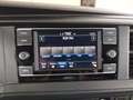 Volkswagen T5 Caravelle Trendline lang FWD Blanco - thumbnail 17