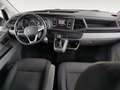 Volkswagen T5 Caravelle Trendline lang FWD Alb - thumbnail 6