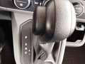 Volkswagen T5 Caravelle Trendline lang FWD Alb - thumbnail 13