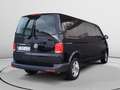 Volkswagen T5 Caravelle Trendline lang FWD Alb - thumbnail 2