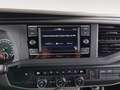 Volkswagen T5 Caravelle Trendline lang FWD Blanco - thumbnail 16