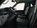 Volkswagen T5 Caravelle Trendline lang FWD Alb - thumbnail 8