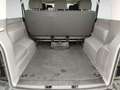 Volkswagen T5 Caravelle Trendline lang FWD Alb - thumbnail 12