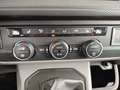 Volkswagen T5 Caravelle Trendline lang FWD Blanco - thumbnail 20
