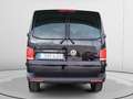 Volkswagen T5 Caravelle Trendline lang FWD Alb - thumbnail 3