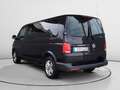 Volkswagen T5 Caravelle Trendline lang FWD Alb - thumbnail 4