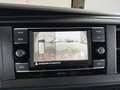 Volkswagen T5 Caravelle Trendline lang FWD Blanco - thumbnail 19