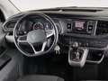 Volkswagen T5 Caravelle Trendline lang FWD Alb - thumbnail 7