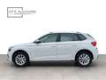 Skoda Kamiq 1.0 TSI | STYLE | *SOFORT VERFÜGBAR* Blanc - thumbnail 4