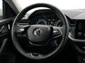 Skoda Kamiq 1.0 TSI | STYLE | *SOFORT VERFÜGBAR* Blanc - thumbnail 10