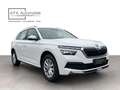 Skoda Kamiq 1.0 TSI | STYLE | *SOFORT VERFÜGBAR* Blanc - thumbnail 1