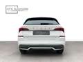 Skoda Kamiq 1.0 TSI | STYLE | *SOFORT VERFÜGBAR* Blanc - thumbnail 6