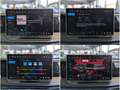 Volkswagen Tiguan 2.0TDI R-Line 4M Pano H/K AHK Matrix 20" Wit - thumbnail 30