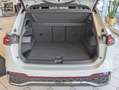 Volkswagen Tiguan 2.0TDI R-Line 4M Pano H/K AHK Matrix 20" Wit - thumbnail 17