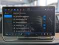 Volkswagen Tiguan 2.0TDI R-Line 4M Pano H/K AHK Matrix 20" Wit - thumbnail 28
