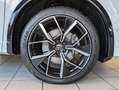 Volkswagen Tiguan 2.0TDI R-Line 4M Pano H/K AHK Matrix 20" Wit - thumbnail 10