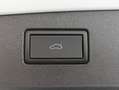 Volkswagen Tiguan 2.0TDI R-Line 4M Pano H/K AHK Matrix 20" Wit - thumbnail 18