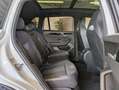 Volkswagen Tiguan 2.0TDI R-Line 4M Pano H/K AHK Matrix 20" Wit - thumbnail 16
