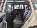 Volkswagen Tiguan 2.0TDI R-Line 4M Pano H/K AHK Matrix 20" Wit - thumbnail 13