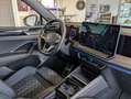 Volkswagen Tiguan 2.0TDI R-Line 4M Pano H/K AHK Matrix 20" Wit - thumbnail 11