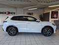 Volkswagen Tiguan 2.0TDI R-Line 4M Pano H/K AHK Matrix 20" Wit - thumbnail 8