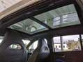 Volkswagen Tiguan 2.0TDI R-Line 4M Pano H/K AHK Matrix 20" Wit - thumbnail 14